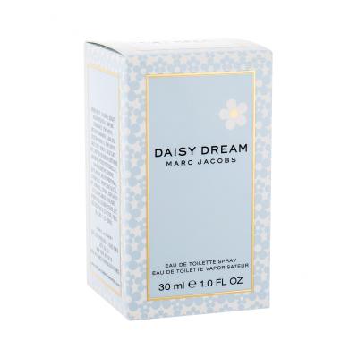 Marc Jacobs Daisy Dream Woda toaletowa dla kobiet 30 ml