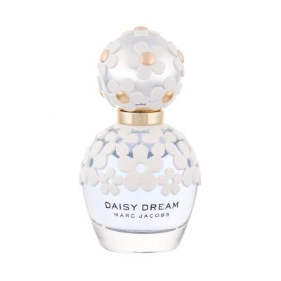 Marc Jacobs Daisy Dream Woda toaletowa dla kobiet 50 ml