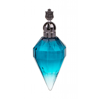 Katy Perry Royal Revolution Woda perfumowana dla kobiet 100 ml