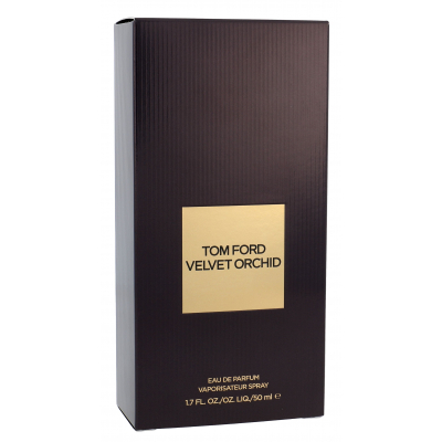 TOM FORD Velvet Orchid Woda perfumowana dla kobiet 50 ml
