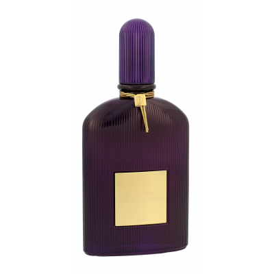 TOM FORD Velvet Orchid Woda perfumowana dla kobiet 50 ml