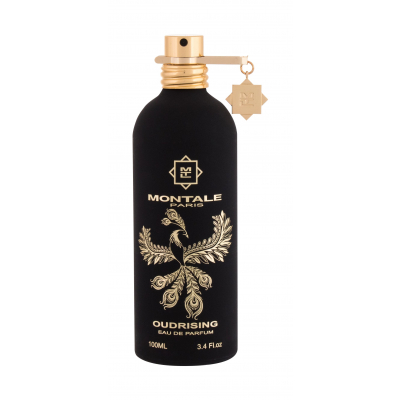Montale Oudrising Woda perfumowana 100 ml