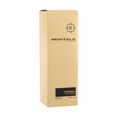 Montale Oudrising Woda perfumowana 100 ml