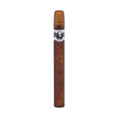 Cuba VIP Woda toaletowa dla mężczyzn 35 ml