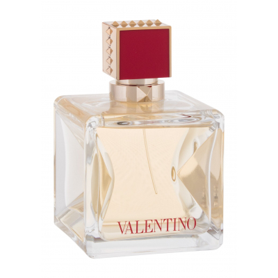 Valentino Voce Viva Woda perfumowana dla kobiet 100 ml