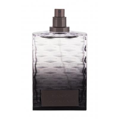 Jaguar Stance Woda toaletowa dla mężczyzn 100 ml tester