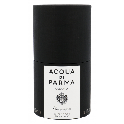 Acqua di Parma Colonia Essenza Woda kolońska dla mężczyzn 100 ml