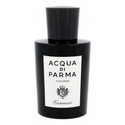 Acqua di Parma Colonia Essenza Woda kolońska dla mężczyzn 100 ml