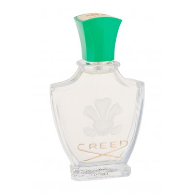 Creed Fleurissimo Woda perfumowana dla kobiet 75 ml