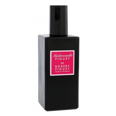 Robert Piguet Mademoiselle Piguet Woda perfumowana dla kobiet 100 ml