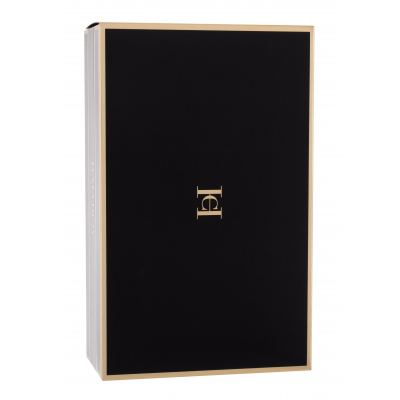 Carolina Herrera Bad Boy Woda toaletowa dla mężczyzn 150 ml