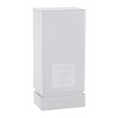 TOM FORD Soleil Neige Woda perfumowana 100 ml