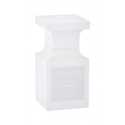 TOM FORD Soleil Neige Woda perfumowana 30 ml