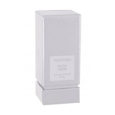 TOM FORD Soleil Neige Woda perfumowana 30 ml