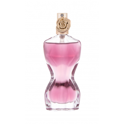 Jean Paul Gaultier La Belle Woda perfumowana dla kobiet 30 ml