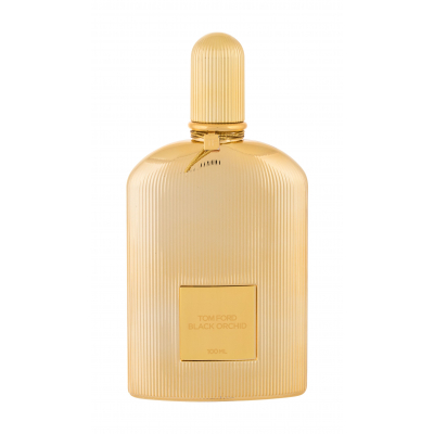 TOM FORD Black Orchid Perfumy 100 ml