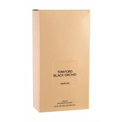 TOM FORD Black Orchid Perfumy 100 ml