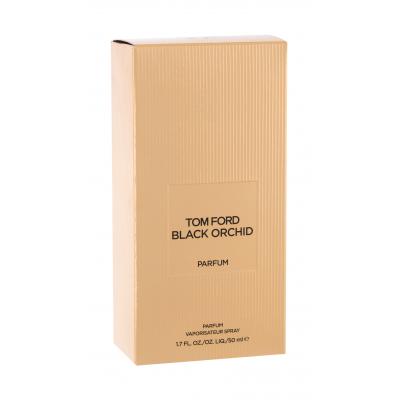 TOM FORD Black Orchid Perfumy 50 ml