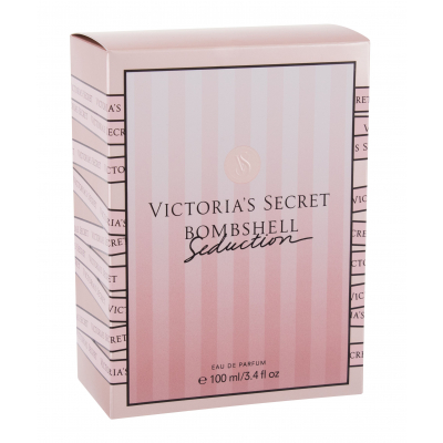Victoria´s Secret Bombshell Seduction Woda perfumowana dla kobiet 100 ml