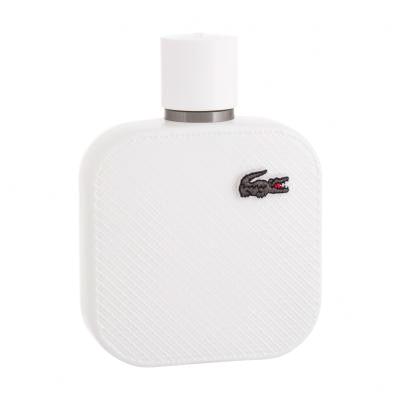 Lacoste L.12.12 Blanc Woda perfumowana dla mężczyzn 100 ml