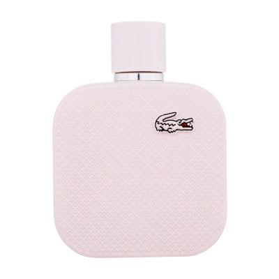 Lacoste L.12.12 Rose Woda perfumowana dla kobiet 100 ml