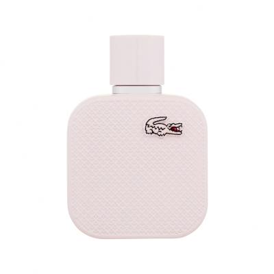 Lacoste L.12.12 Rose Woda perfumowana dla kobiet 50 ml