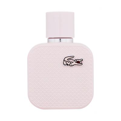 Lacoste L.12.12 Rose Woda perfumowana dla kobiet 35 ml
