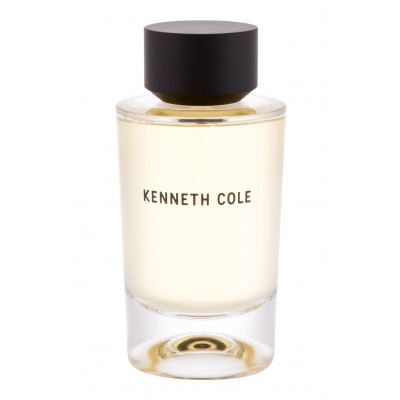 Kenneth Cole For Her Woda perfumowana dla kobiet 100 ml