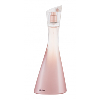 KENZO Jeu D´Amour Woda perfumowana dla kobiet 75 ml