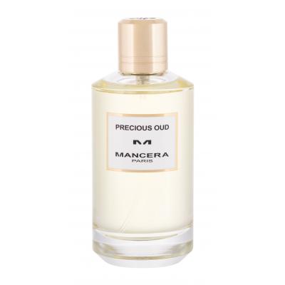 MANCERA Precious Oud Woda perfumowana 120 ml