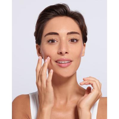L&#039;Oréal Paris Revitalift Filler HA 1,5% Serum do twarzy dla kobiet 30 ml