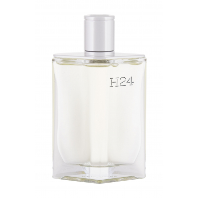 Hermes H24 Woda toaletowa dla mężczyzn 100 ml