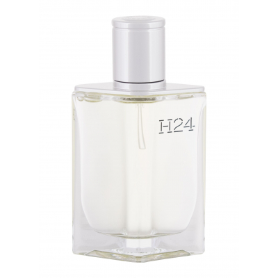 Hermes H24 Woda toaletowa dla mężczyzn 50 ml