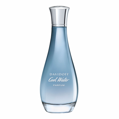 Davidoff Cool Water Parfum Woda perfumowana dla kobiet 100 ml