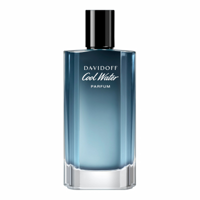 Davidoff Cool Water Parfum Perfumy dla mężczyzn 100 ml