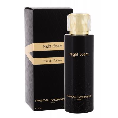 Pascal Morabito Blossom Collection Night Scent Woda perfumowana dla kobiet 100 ml