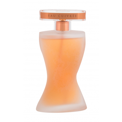 Montana Suggestion Eau Cuivrée Woda perfumowana dla kobiet 100 ml