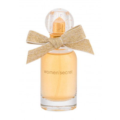 Women´Secret Gold Seduction Woda perfumowana dla kobiet 30 ml
