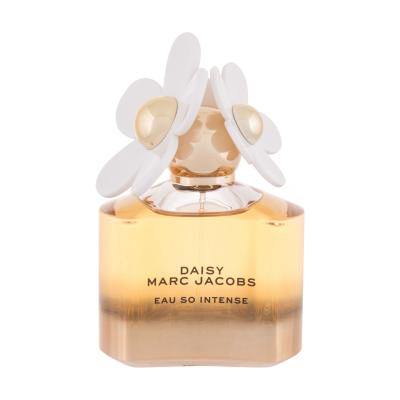 Marc Jacobs Daisy Eau So Intense Woda perfumowana dla kobiet 100 ml