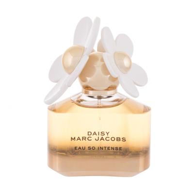Marc Jacobs Daisy Eau So Intense Woda perfumowana dla kobiet 50 ml