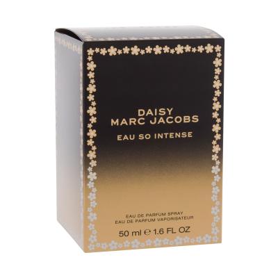 Marc Jacobs Daisy Eau So Intense Woda perfumowana dla kobiet 50 ml
