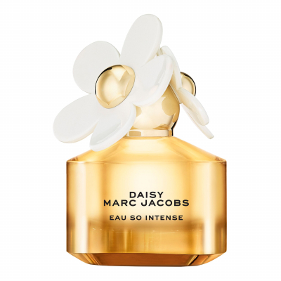 Marc Jacobs Daisy Eau So Intense Woda perfumowana dla kobiet 50 ml