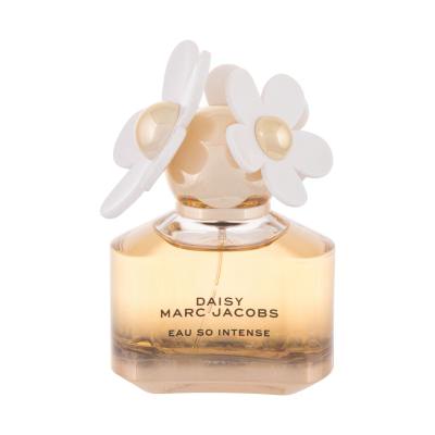 Marc Jacobs Daisy Eau So Intense Woda perfumowana dla kobiet 30 ml