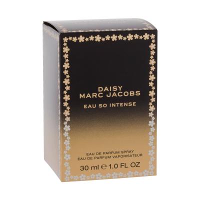 Marc Jacobs Daisy Eau So Intense Woda perfumowana dla kobiet 30 ml