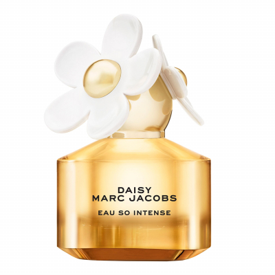 Marc Jacobs Daisy Eau So Intense Woda perfumowana dla kobiet 30 ml