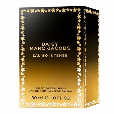 Marc Jacobs Daisy Eau So Intense Woda perfumowana dla kobiet 30 ml