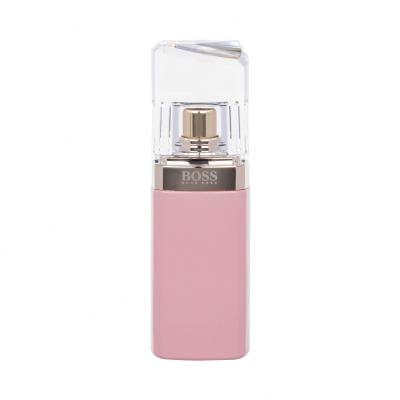 HUGO BOSS Boss Ma Vie Woda perfumowana dla kobiet 30 ml