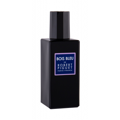 Robert Piguet Bois Bleu Woda perfumowana 100 ml Uszkodzone pudełko