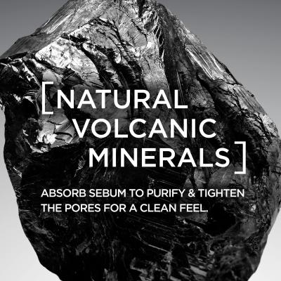 L&#039;Oréal Paris Men Expert Pure Carbon Anti-Imperfection 3in1 Żel oczyszczający dla mężczyzn 100 ml