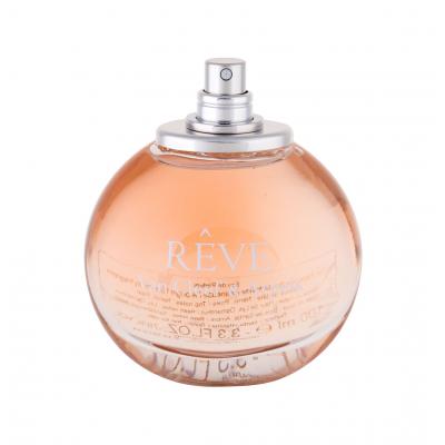 Van Cleef & Arpels Rêve Woda perfumowana dla kobiet 100 ml tester